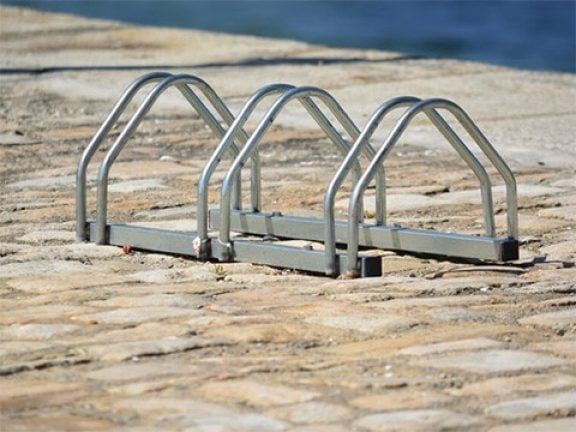 Range-vélos