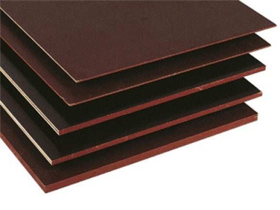 Betonplex