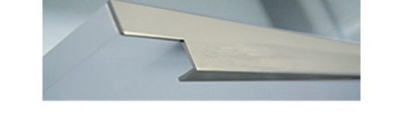 Keukengreep 1003 Stretto