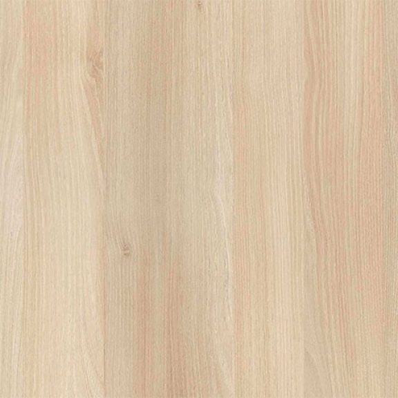 Keukenfront kleur: ACACIA