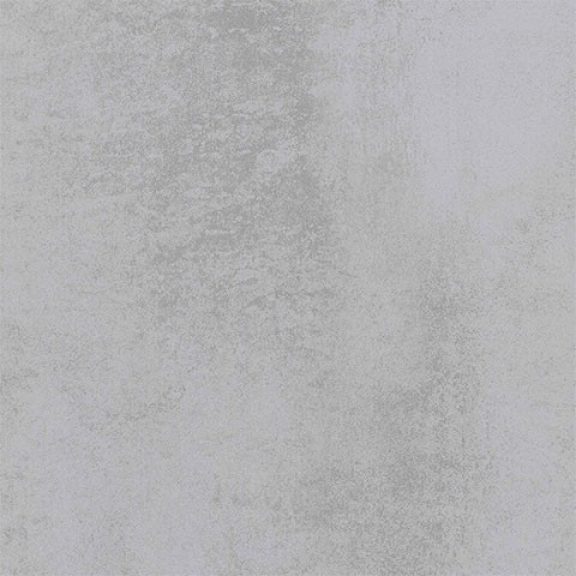 Keukenfront kleur: BETON GRIJS