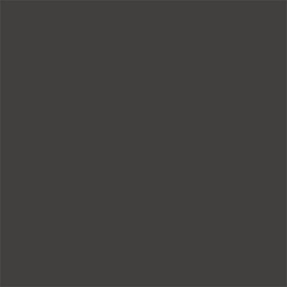 Keukenfront kleur: GRAFIET