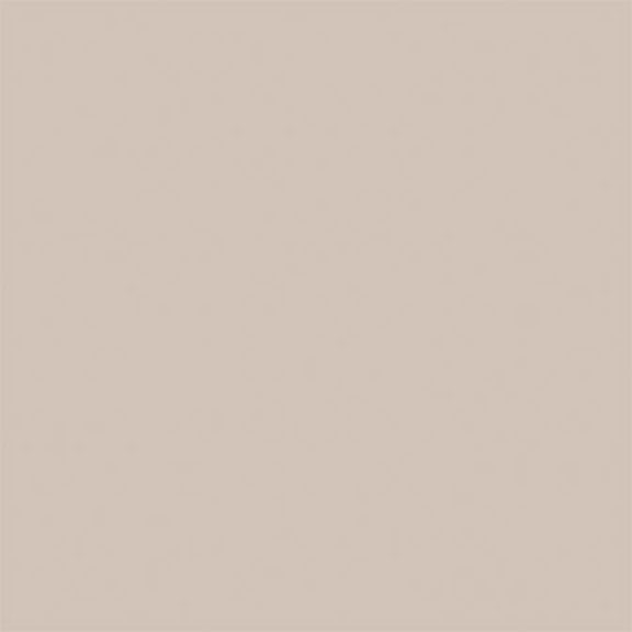 Keukenfront kleur: KASHMIR