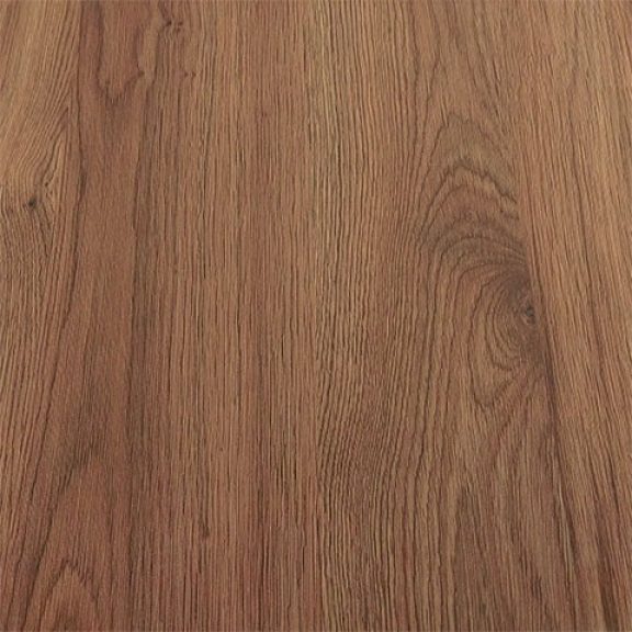 Keukenfront kleur: KASTEEL EIKEN