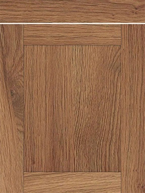Kaderfront CARRE