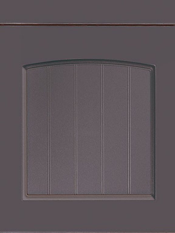 Kaderfront LOTUS