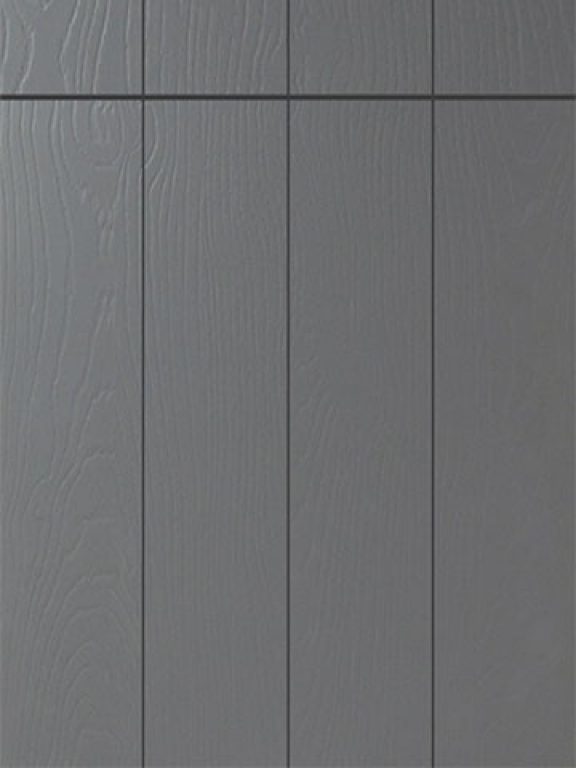 Kaderfront MARIVA 15