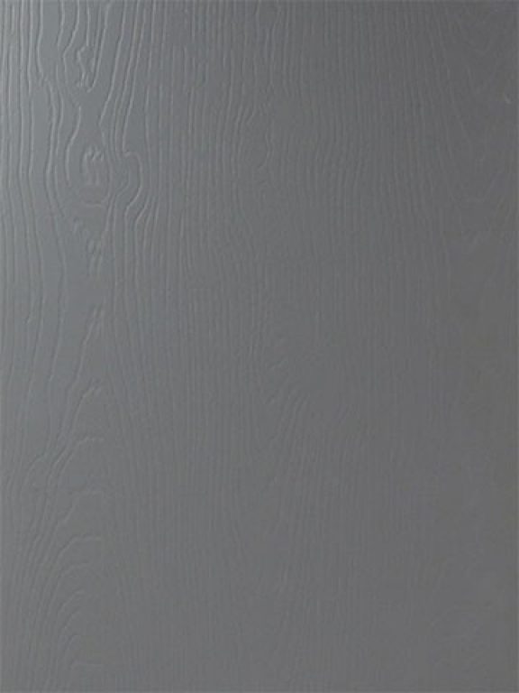 Kaderfront TREND INZET