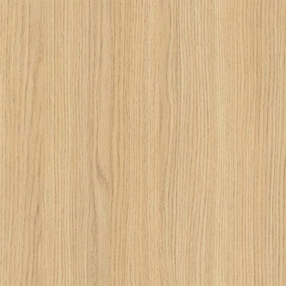 Keukenfront kleur: PUUR EIKEN