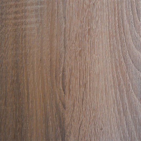 Keukenfront kleur: RUW EIKEN GRIJS