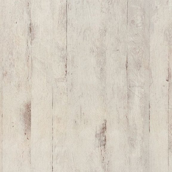 Keukenfront kleur: STEIGER WIT