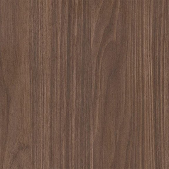 Keukenfront kleur: WALNOOT ALASKA