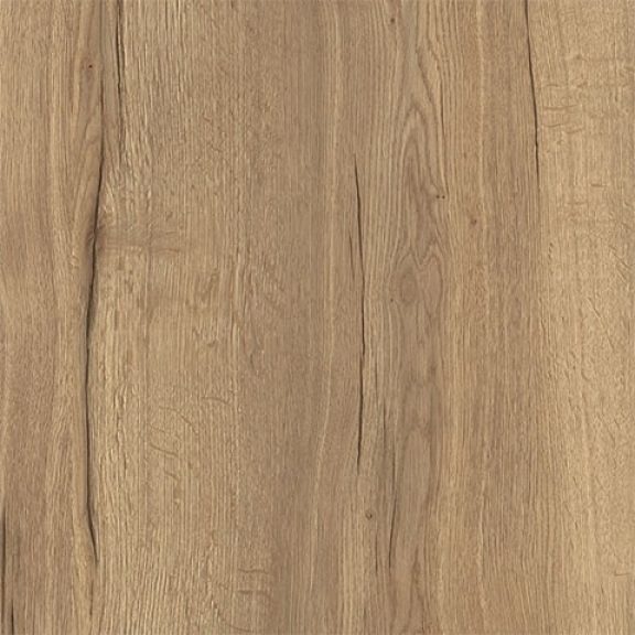 Keukenfront kleur: WILDEIKEN LICHT