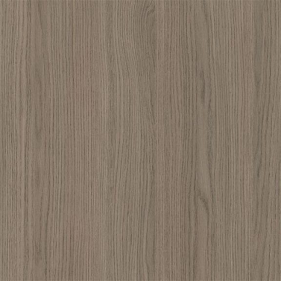 Keukenfront kleur: ZILVER EIKEN