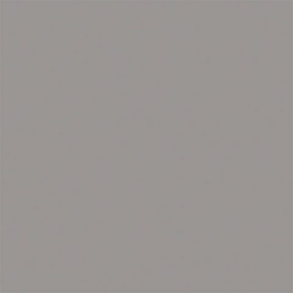 Keukenfront kleur: ZINK