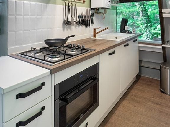 cuisine quizzi simple