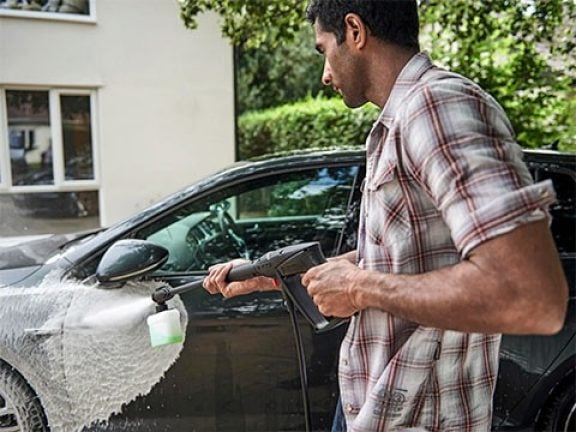 Tout pour votre voiture