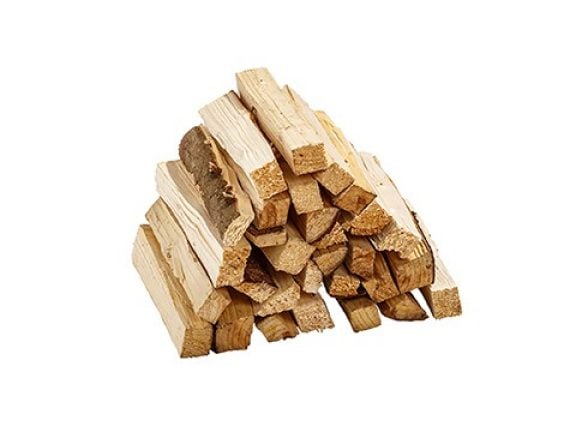 Bois de chauffage