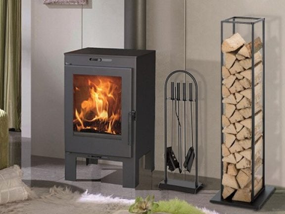 Accessoires pour poêles