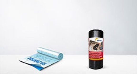 Accessoires maçonnerie