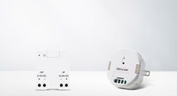 Accessoires appareils électriques
