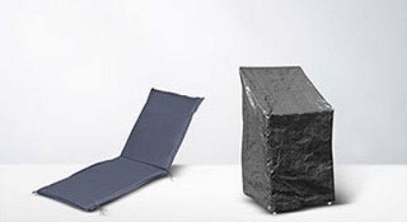 Accessoires tuinmeubelen