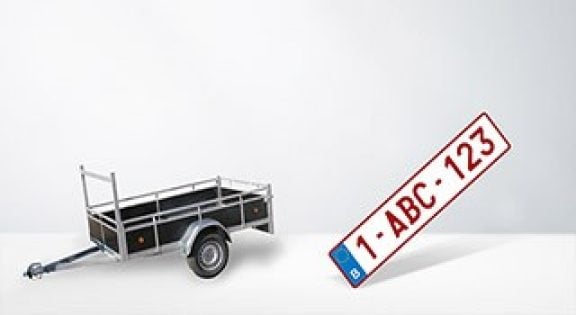 Voiture