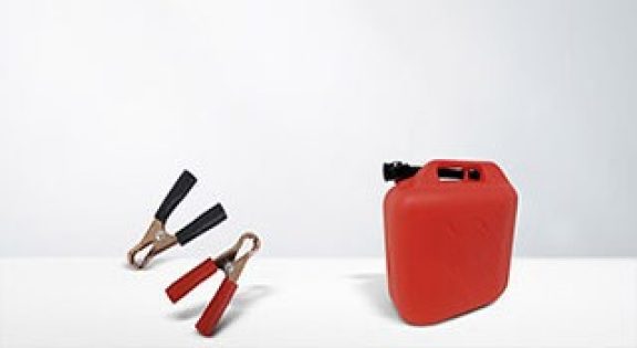Autogereedschap