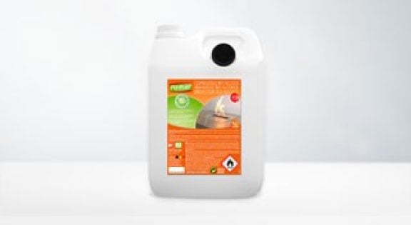 Bioéthanol