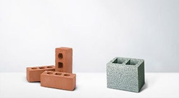 Blocs de construction