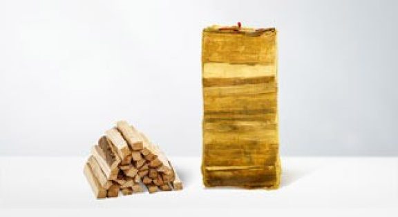 Bois de chauffage
