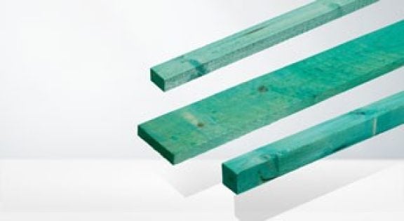 Constructiehout