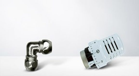 CC & accessoires