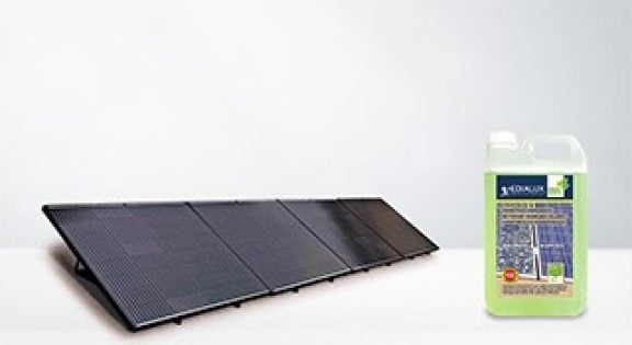 Énergie durable