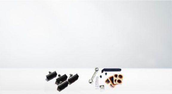 Fiets onderhoud & reparatiemiddelen