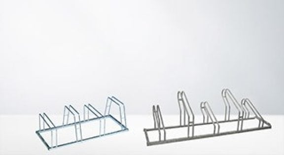 Range-vélos