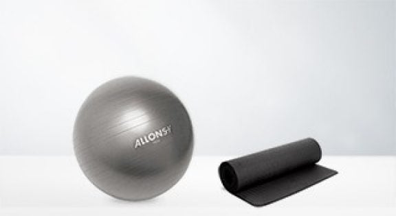 Accessoires fitness