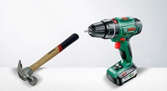gereedschap