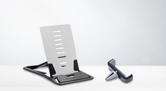 Accessoires GSM et tablette