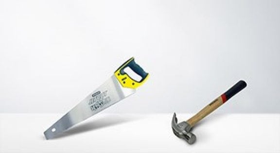 Outillage à main
