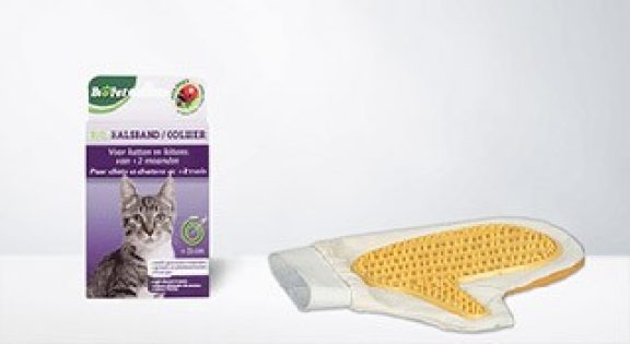 Hygiëne & apotheek