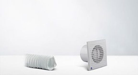 Matériel d'installation