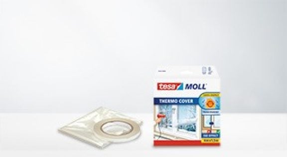 Film isolant