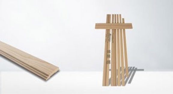 Encadrements & chambranles