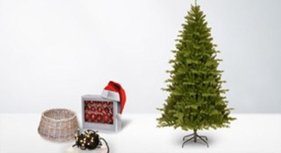 Noël