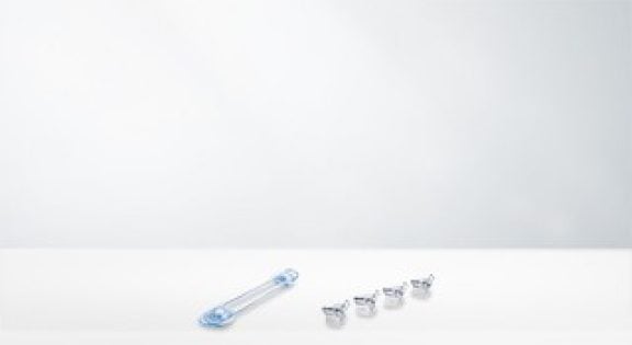 Sécurité enfants