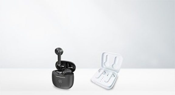 Casques et écouteurs