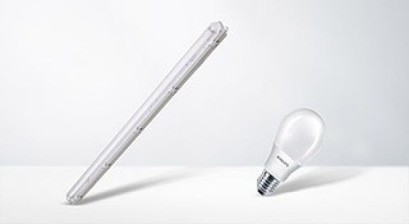 Lampes