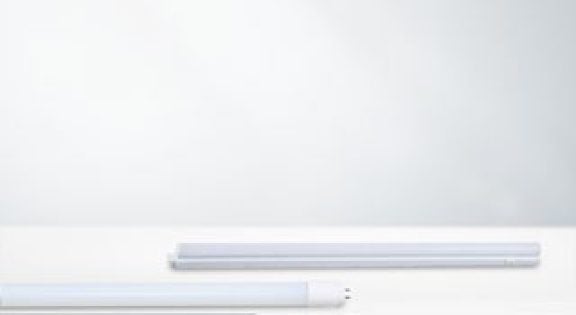 TL-lampen