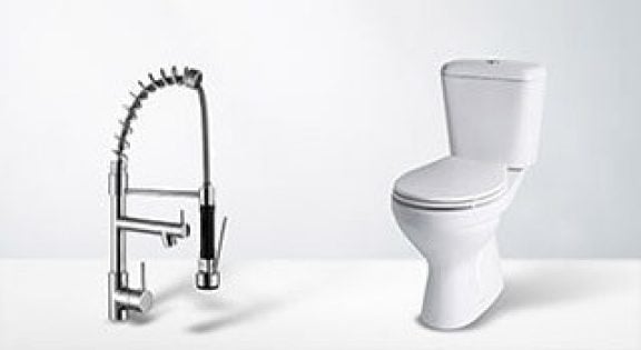 Sanitaire